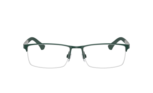 EMPORIO ARMANI 1041 c.3017/57