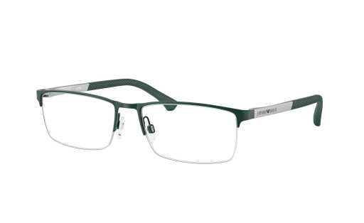 EMPORIO ARMANI 1041 c.3017/57