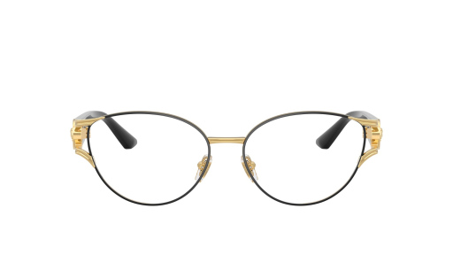 VERSACE 1309 c.1436/54