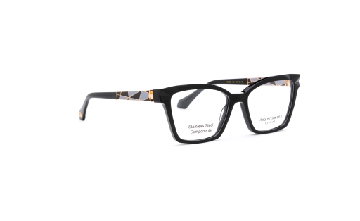 ANA HICKMANN 6555 c.A01