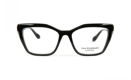 ANA HICKMANN 6590 c.H01