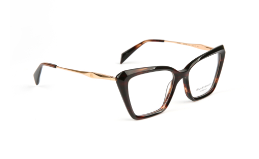 ANA HICKMANN 6583 c.E01