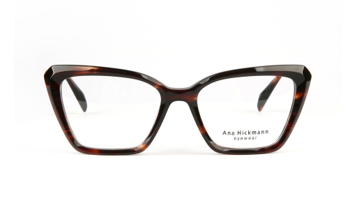 ANA HICKMANN 6583 c.E01