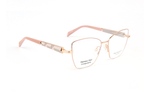 ANA HICKMANN 1563G c.05A