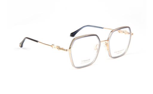 ANA HICKMANN 1559T c.C02