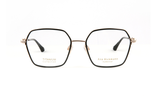 ANA HICKMANN 1559T c.C02