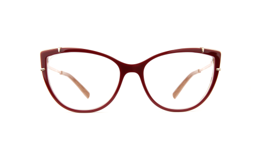 ANA HICKMANN 6382 c.A01