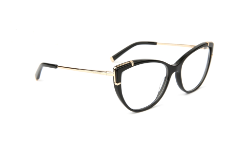 ANA HICKMANN 6382 c.A01