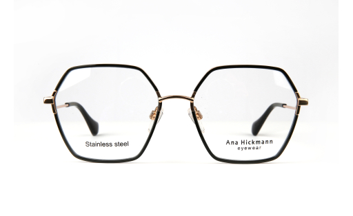 ANA HICKMANN 1502 c.G21