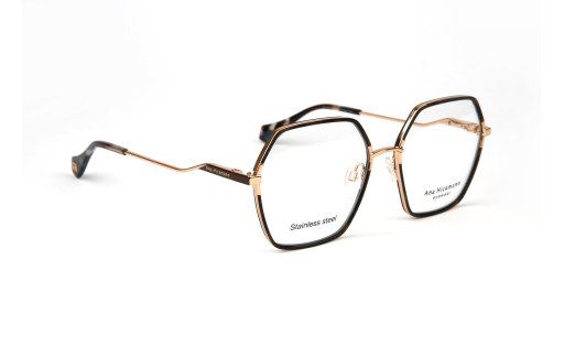 ANA HICKMANN 1502 c.G21