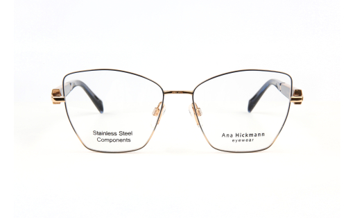 ANA HICKMANN 1563G c.06A