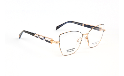 ANA HICKMANN 1563G c.06A