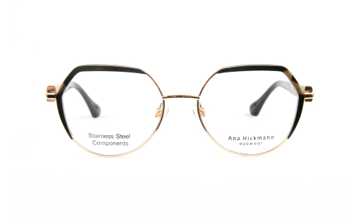 ANA HICKMANN 1585 c.P01