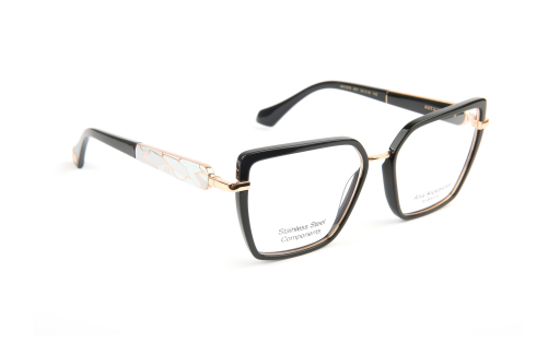 ANA HICKMANN 1576 c.A01