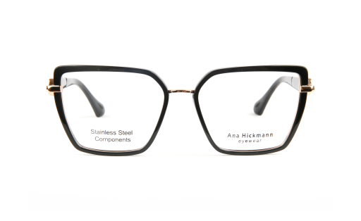 ANA HICKMANN 1576 c.A01