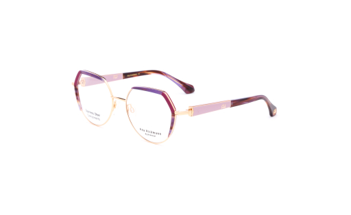 ANA HICKMANN 1585 c.P02