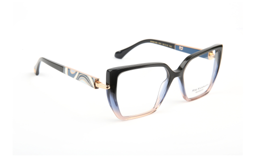 ANA HICKMANN 6616G c.C01