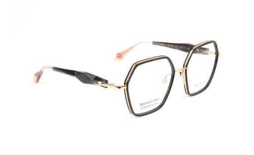 ANA HICKMANN 1569 c.A02