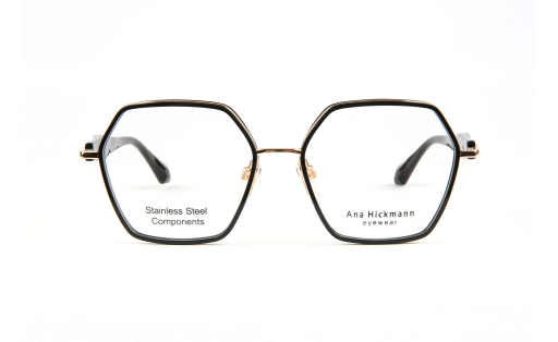 ANA HICKMANN 1569 c.A02