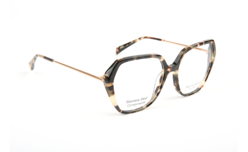 ANA HICKMANN 6611 c.G21