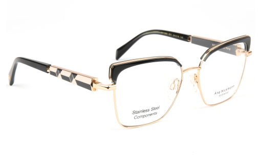 ANA HICKMANN 1565 c.A01