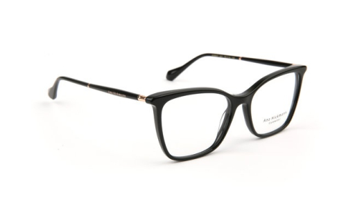 ANA HICKMANN 6647 c.A01