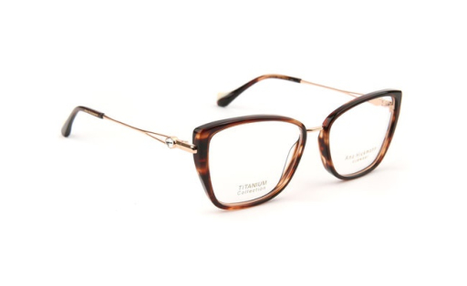 ANA HICKMANN 1605T c.E01