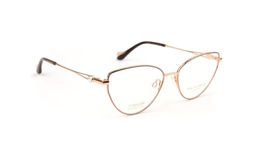 ANA HICKMANN 1601T c.01A