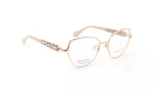 ANA HICKMANN 1590 c.13A