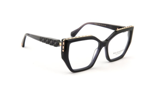 ANA HICKMANN 6637 c.T01