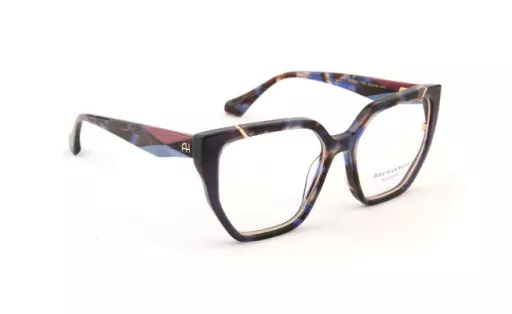 ANA HICKMANN 6632 c.P02