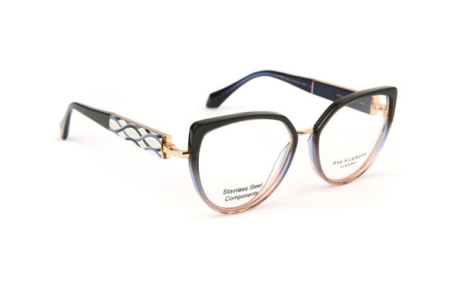 ANA HICKMANN 1602 c.C02