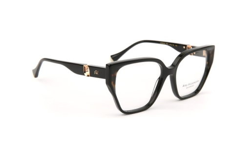 ANA HICKMANN 6640 c.P01