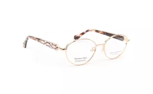 ANA HICKMANN 1610 c.05A