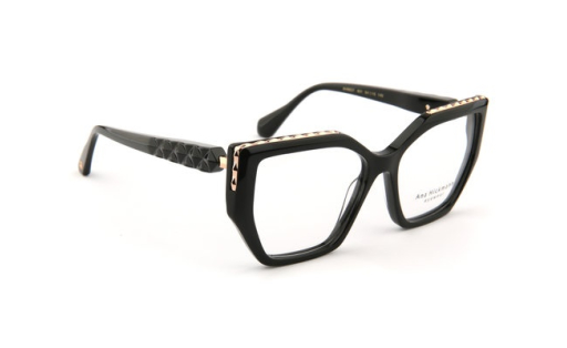 ANA HICKMANN 6637 c.A01