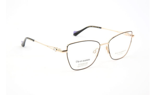 ANA HICKMANN 1600GT c.09AG