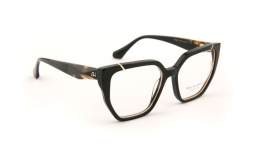 ANA HICKMANN 6632 c.A01