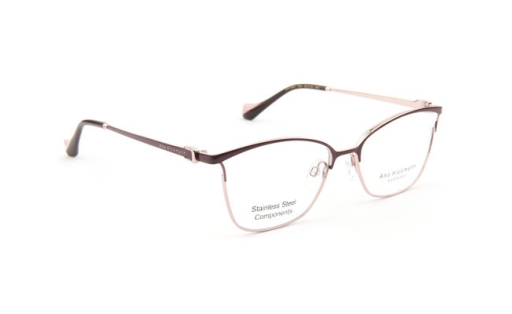 ANA HICKMANN 1593 c.13A