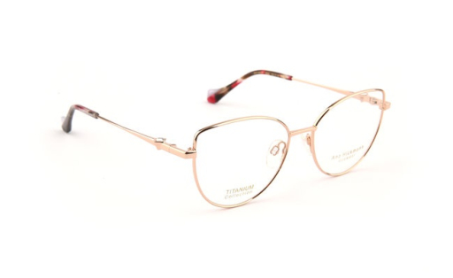 ANA HICKMANN 1603T c.05A