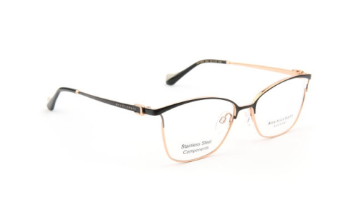 ANA HICKMANN 1593 c.09A