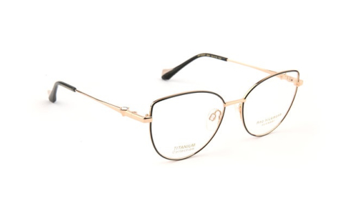 ANA HICKMANN 1603T c.09A