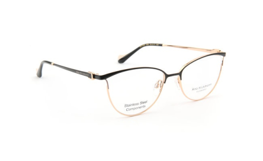 ANA HICKMANN 1592 c.09A