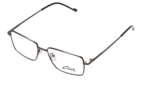CLARK 1444 c.3