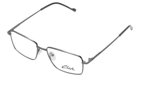 CLARK 1444 c.2