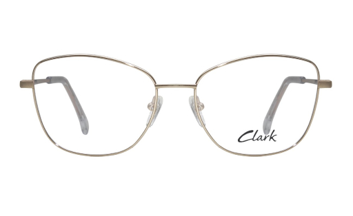 CLARK 1336 c.1