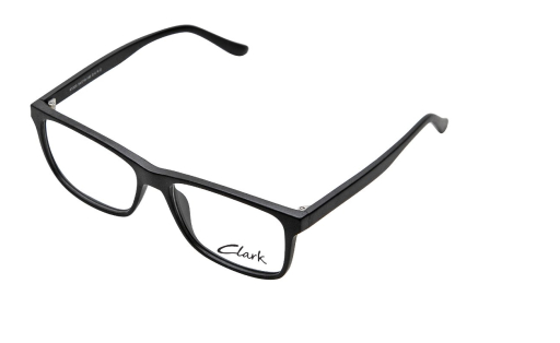 CLARK 1323 c.4