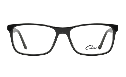 CLARK 1323 c.1