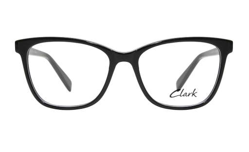 CLARK 1318 c.1