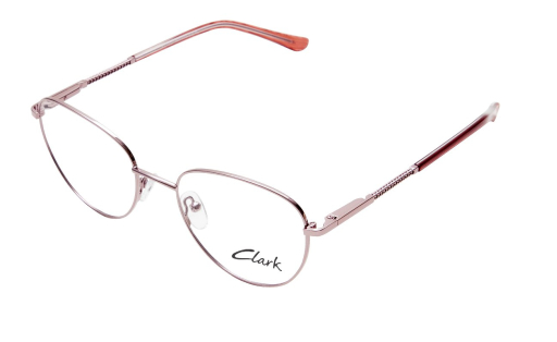 CLARK 1230 c.2