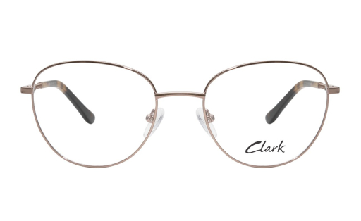 CLARK 1230 c.1